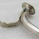 Opel 1.9CDTi Z19DTH Z19DTJ Ieplūdes kolektora eļļas sūknis 93180739 93194997 5648204 648224