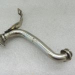 Opel 1.9CDTi Z19DTH Z19DTJ Ieplūdes kolektora eļļas sūknis 93180739 93194997 5648204 648224