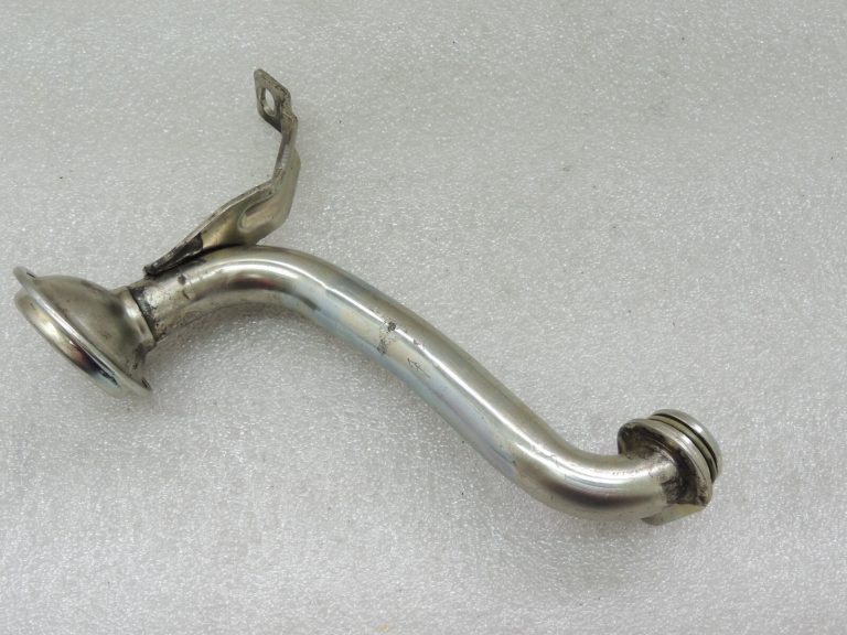 Opel 1.9CDTi Z19DTH Z19DTJ Ieplūdes kolektora eļļas sūknis 93180739 93194997 5648204 648224