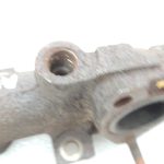 Alfa Romeo Giulietta 940 2.0 JTDM izplūdes kolektors 55221596 55279332 Izplūdes kolektors