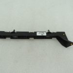 Alfa Romeo Giulietta 940 Aizmugurējā labā bampera kronšteins 50513705 50513485