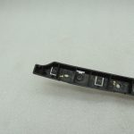 Alfa Romeo Giulietta 940 Aizmugurējā labā bampera kronšteins 50513705 50513485