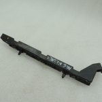 Alfa Romeo Giulietta 940 Aizmugurējā labā bampera kronšteins 50513705 50513485