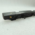 Alfa Romeo Giulietta 940 Aizmugurējā labā bampera kronšteins 50513705 50513485
