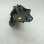 Alfa Romeo Giulietta 940 Aizmugurējā bampera kreisās puses kronšteins 50513488 50516052