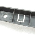 Alfa Romeo Giulietta 940 Aizmugurējā bampera kreisās puses kronšteins 50513704 50513486