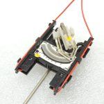 Alfa Romeo Giulietta 940 2.0 JTDM Degvielas tvertnes sensors Degvielas līmeņa sensors 77365539