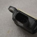 Mercedes E Klase W207 W212 Vadības bloks rotācijas ātruma sensors ESP sensors A0009059101