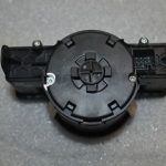 Mercedes B C E klases W204 W207 W212 W246 gaismas slēdža slēdzis