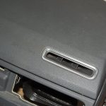 Volvo S80 II instrumentu paneļa komplekts drošības modulis drošības josta drošības josta 39997145