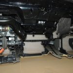 Volvo S80 II instrumentu paneļa komplekts drošības modulis drošības josta drošības josta 39997145