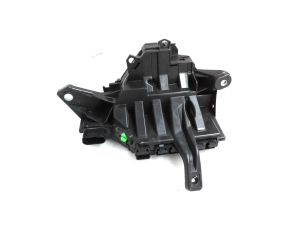 Mercedes W205 drošinātāju kārba drošinātāju termināla vadības bloks A2055402150