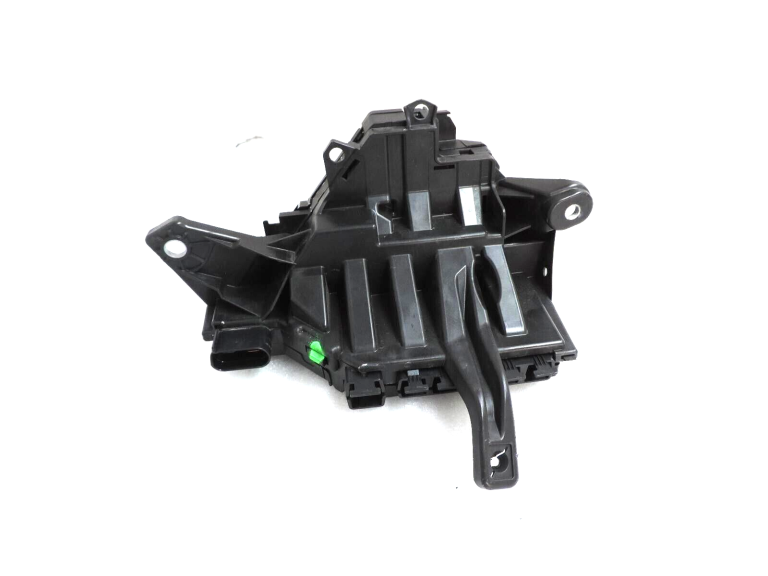 Mercedes W205 drošinātāju kārba drošinātāju termināla vadības bloks A2055402150