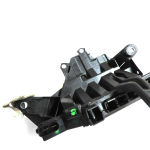 Mercedes W205 drošinātāju kārba drošinātāju termināla vadības bloks A2055402150