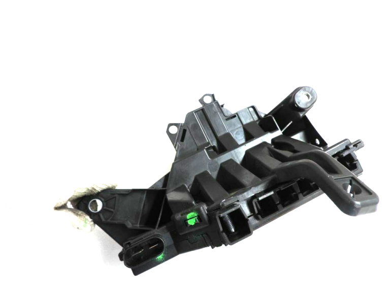 Mercedes W205 drošinātāju kārba drošinātāju termināla vadības bloks A2055402150