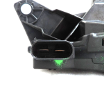 Mercedes W205 drošinātāju kārba drošinātāju termināla vadības bloks A2055402150