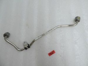 Mercedes W205 C63 AMG High pressure line Fuel line A1770700532