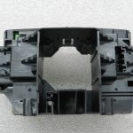 Volvo V70 III XC70 II S80 II Oriģinālais stūres statņa slēdža vadības bloks