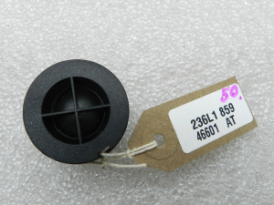 Opel Astra G H Zafira A B Corsa C Meriva A Vectra Original Loudspeaker Tweeter