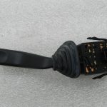 Opel Meriva A oriģināls stūres kolonnas slēdža indikators 9185413