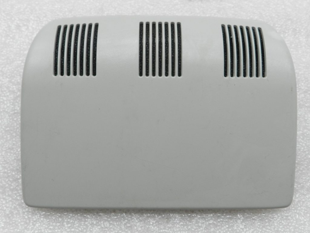 Skoda Fabia original roof lining