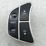 Kia Ceed oriģināls tālvadības stūres kreisais stūresrats 967101H1001S