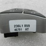 Kia Ceed oriģināls tālvadības stūres kreisais stūresrats 967101H1001S