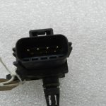 Ford Mondeo oriģinālais paaugstināta spiediena sensors Paaugstināta spiediena sensors