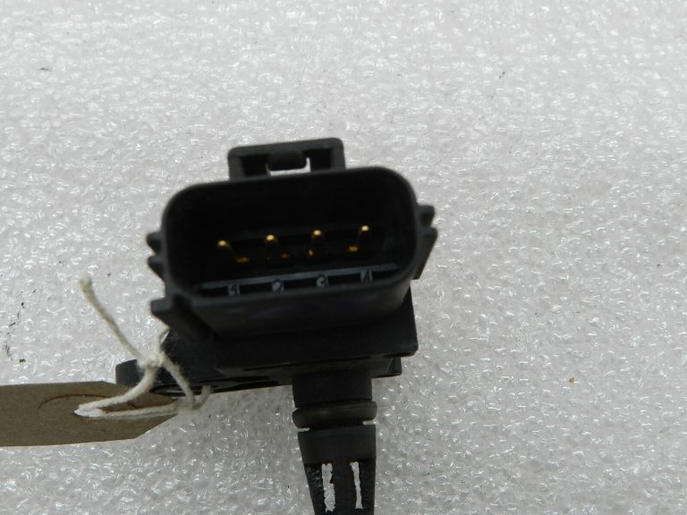 Ford Mondeo oriģinālais paaugstināta spiediena sensors Paaugstināta spiediena sensors