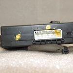 Hyundai i20 GB BCM vadības bloks 95400-C8020 BCM UNIT RECEIVER