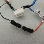 HONDA CR-V III Stūres pārslēdzēja trose 77901-SWA-G101 77901-SWA-G10