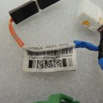 HONDA CR-V III Stūres pārslēdzēja trose 77901-SWA-G101 77901-SWA-G10