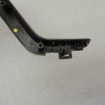 HONDA CR-V III Stūres rata vāka apdare 78540-SWA-J61ZF