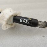 Skoda Superb III 3V pārnesumkārbas vārstu remonta komplekts rezerves daļas 3Q0711049R