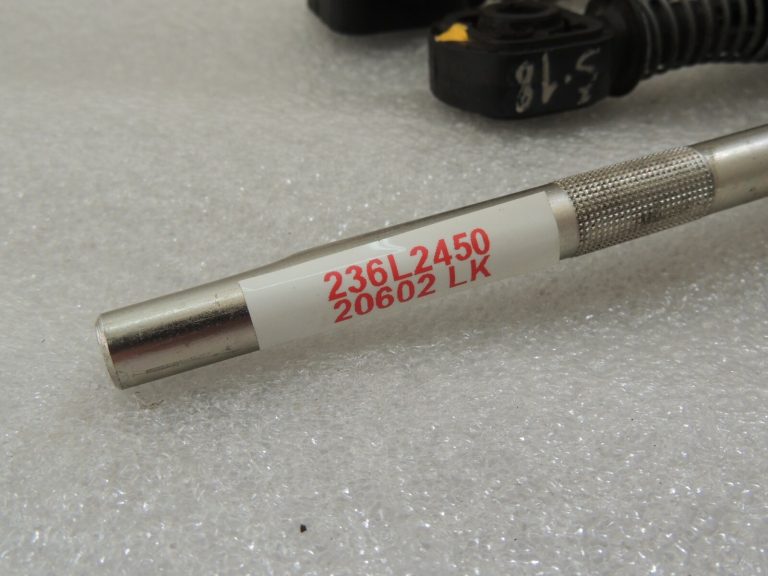 Skoda Superb III 3V pārnesumkārbas vārstu remonta komplekts rezerves daļas 3Q0711049R