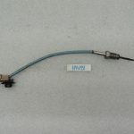 Renault Trafic III 1,6DCI 107kw Vivaro B temperatūras sensors 226404435r