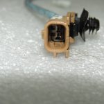 Renault Trafic III 1,6DCI 107kw Vivaro B temperatūras sensors 226404435r