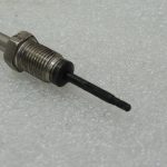 Renault Trafic III 1,6DCI 107kw Vivaro B temperatūras sensors 226404435r