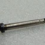 Renault Trafic III 1,6DCI 107kw Vivaro B temperatūras sensors 226404435r