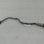 Renault Trafic III 1.6DCI 107kw Vivaro B lambda sensors lambda sensors 226A41733R