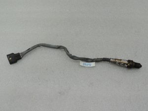 Renault Trafic III 1.6DCI 107kw Vivaro B lambda sensors lambda sensors 226A41733R