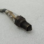 Renault Trafic III 1.6DCI 107kw Vivaro B lambda sensors lambda sensors 226A41733R