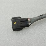 Renault Trafic III 1.6DCI 107kw Vivaro B lambda sensors lambda sensors 226A41733R