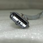 Renault Trafic III 1.6DCI 107kw Vivaro B lambda sensors lambda sensors 226A41733R