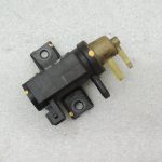 Renault Trafic III 1.6D 107kw Vivaro B Vakuuma vārsts Solenoīda vārsts 149566740R