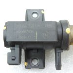 Renault Trafic III 1.6D 107kw Vivaro B Vakuuma vārsts Solenoīda vārsts 149566740R