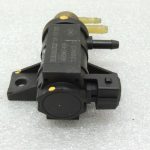 Renault Trafic III 1.6D 107kw Vivaro B Vakuuma vārsts Solenoīda vārsts 149566740R