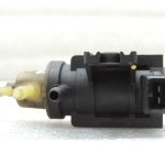 Renault Trafic III 1.6D 107kw Vivaro B Vakuuma vārsts Solenoīda vārsts 149566740R