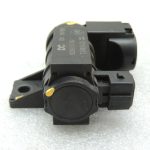 Renault Trafic III 1.6D 107kw Vivaro B Vakuuma vārsts Solenoīda vārsts 8200790180
