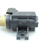 Renault Trafic III 1.6D 107kw Vivaro B Vakuuma vārsts Solenoīda vārsts 8200790180